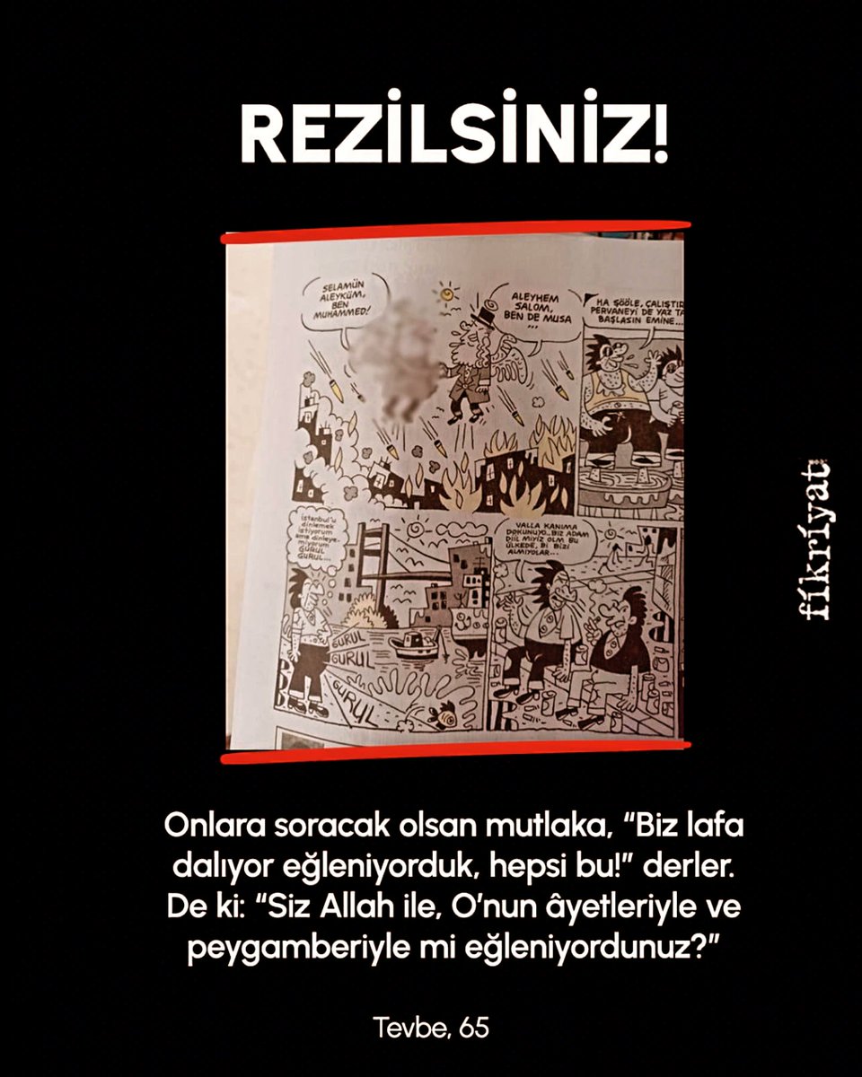 #lemandergisikapatılsın