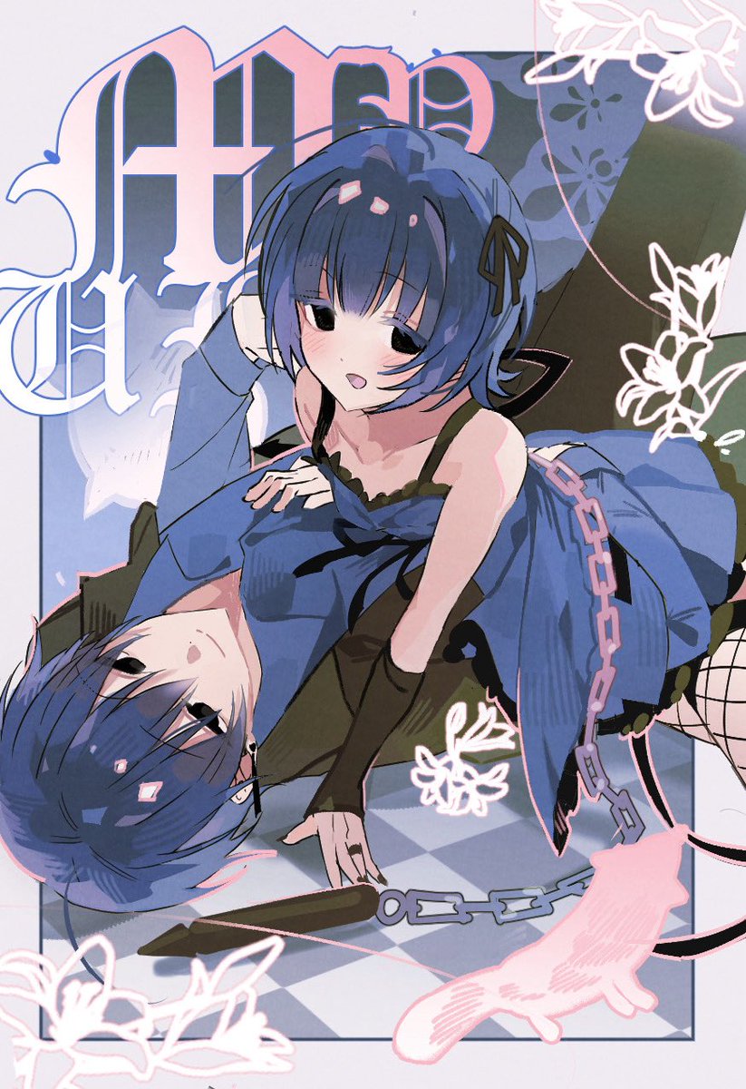 toro_totoro_to's tweet image. Cm!