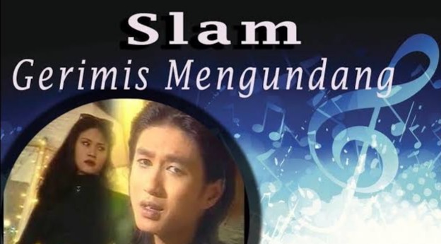 Isnan_Januar's tweet photo. @Imamhidayat1234 https://t.co/iLFXuqWTRn