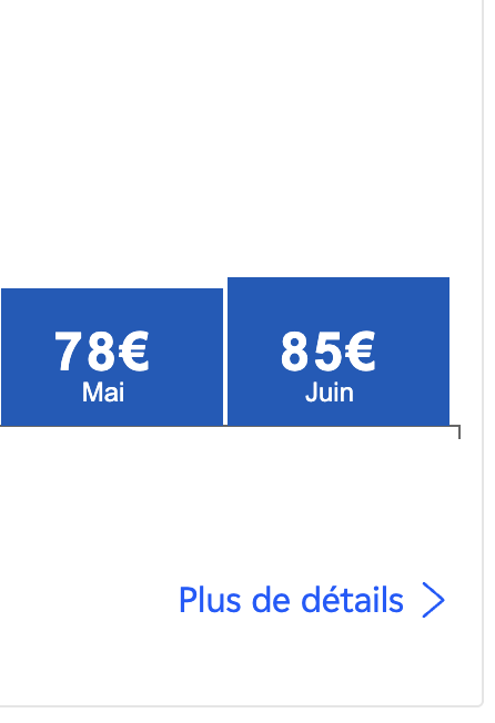 Julien Cadot tweet media