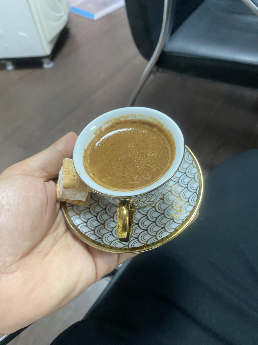 Komşumu kıramadım 🤦🏼‍♂️