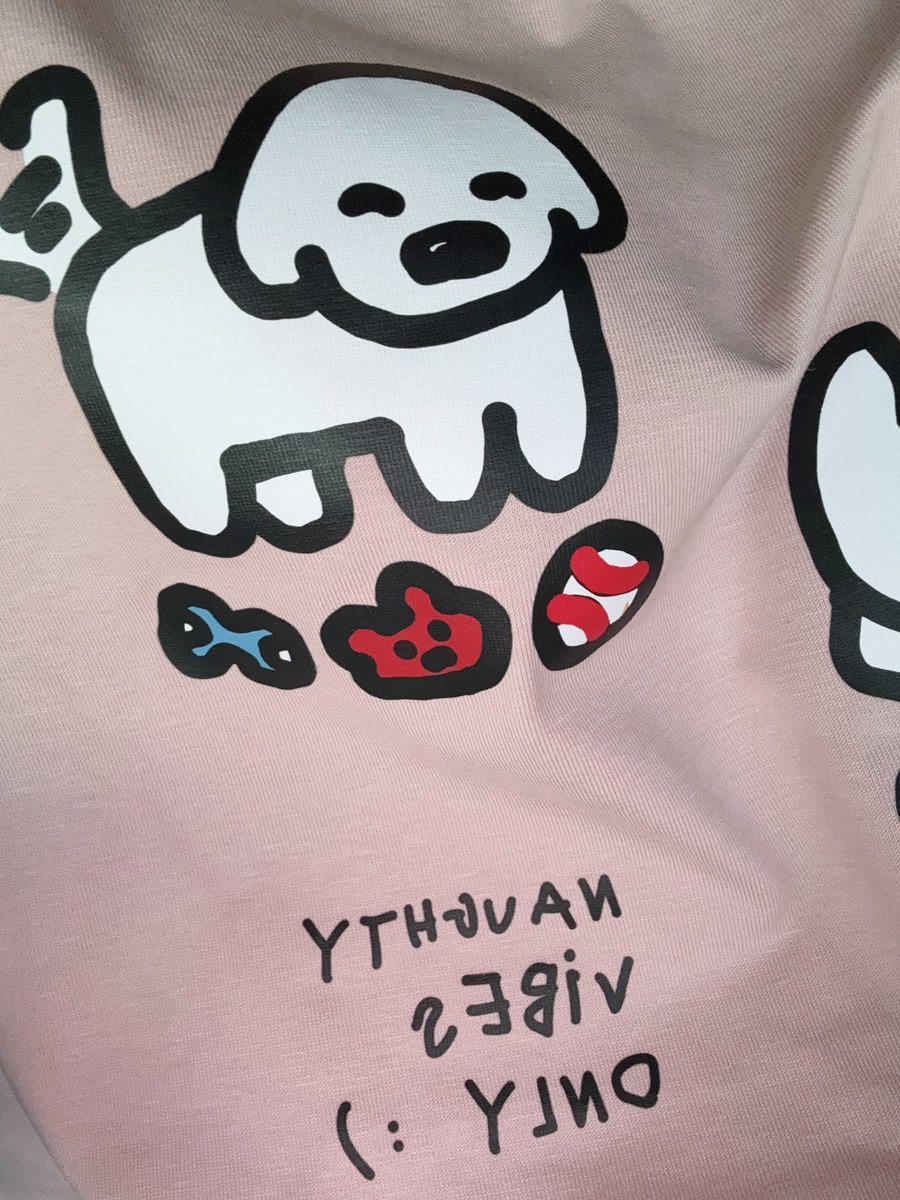 syqbbl's tweet photo. [250701] 🐶🫧 https://t.co/A1mkcaYciK