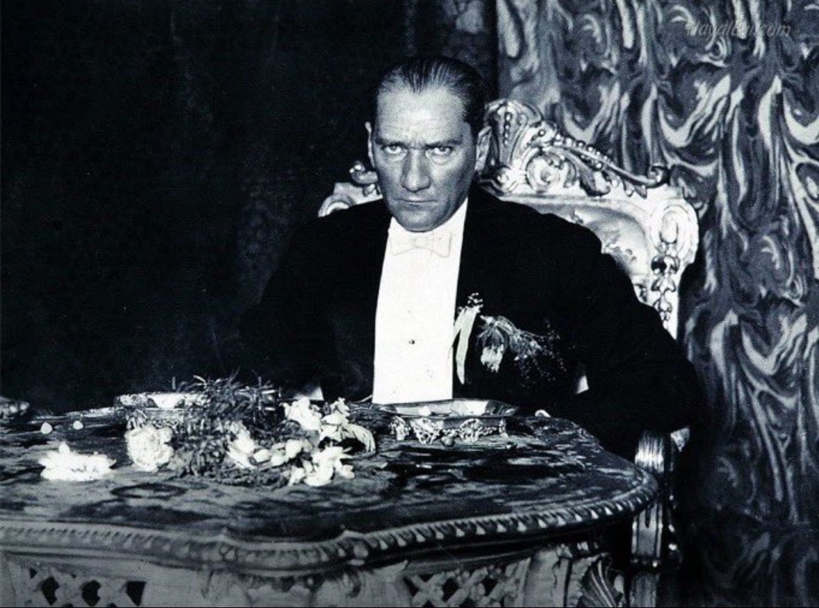 B.M (@berkaymumcu34) on Twitter photo 