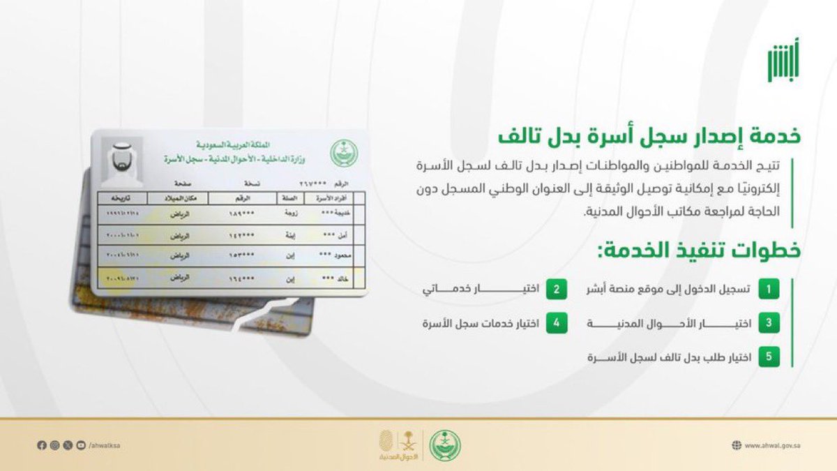 أشّر الموجهة للصم tweet media