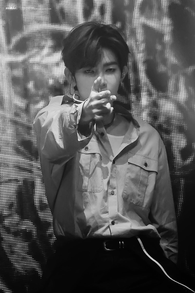 ZENITHO_725's tweet image. 250629

🩶

#장하오 #章昊 #ジャンハオ #ZHANGHAO #ZEROBASEONE #제로베이스원 #ZB1