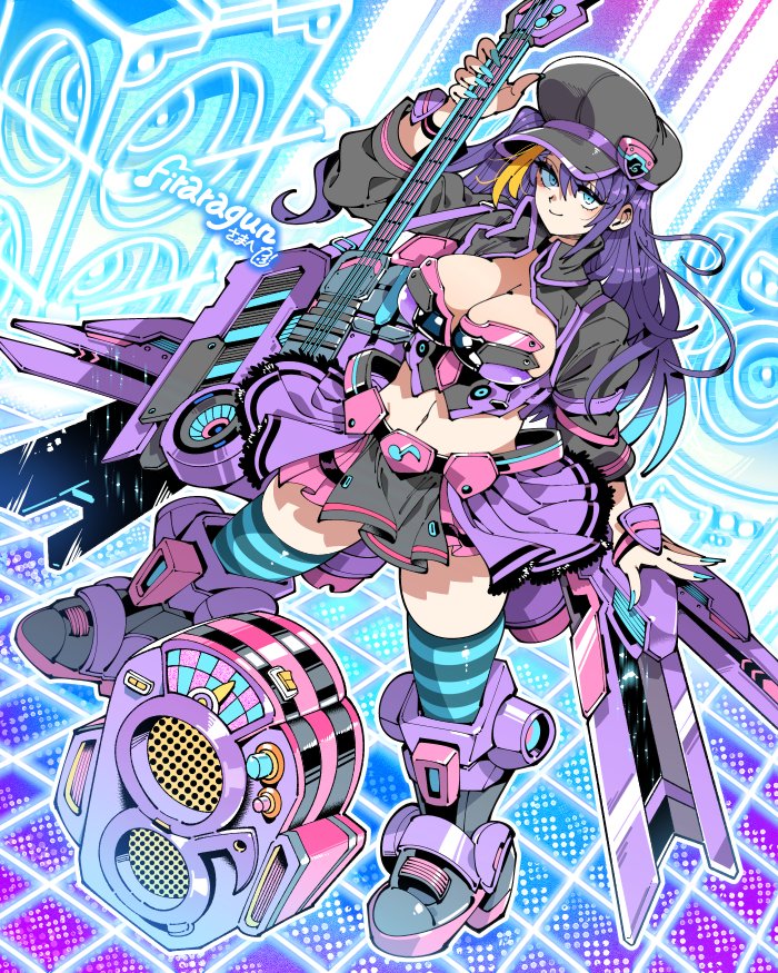かふん画集 かふん症候群 | かふん |本 | 通販 | Amazon