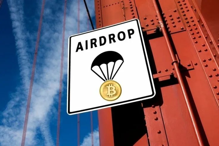 AlineApBorges1's tweet image. ✅Monday motivation boost?
A 500 USDT airdrop will give you the lift you need!💰
It&apos;s only Monday, but winning will have you feeling like the weekend has already arrived.
Try your luck now:
🔥Follow @TwiitIndra
🔥RT this post
🔥Tag 3 friends
#Airdrop #Giveaway #MondayMotivation