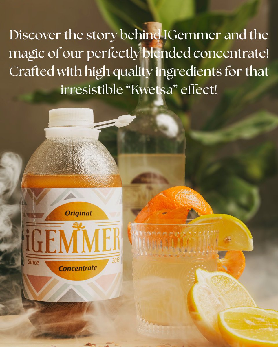 iGemmer_'s tweet photo. #iGemmer 
    #TastesLikeHome
    #HomeBrewTaste
    #DrinkAndShare
    #ShareYourStory
    #iGemmerMoments https://t.co/eRmmi4blGx