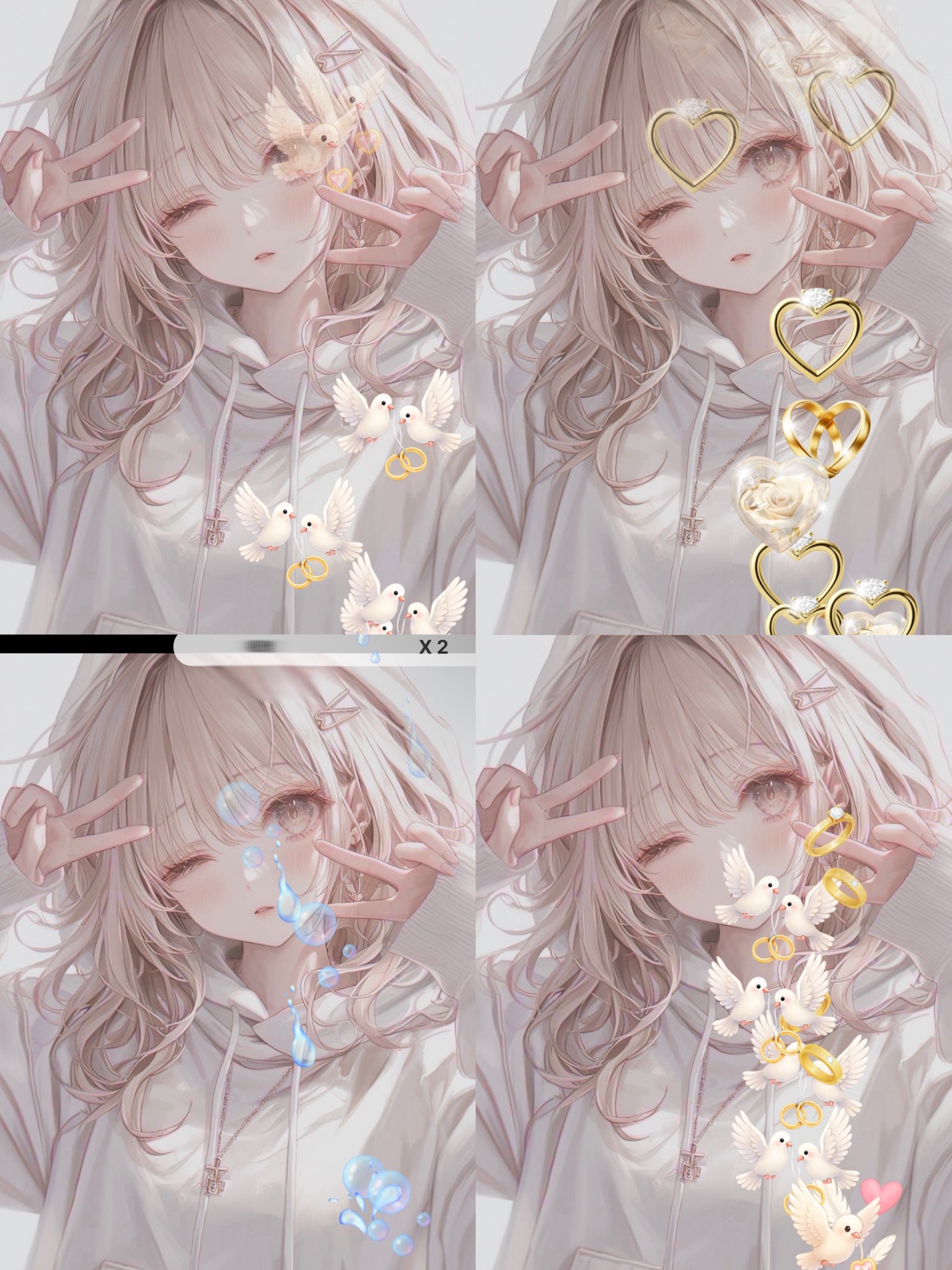 センスのいい お歳暮 haru_spoon on X:  テープ・マスキングテープ