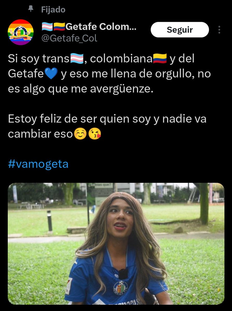reyporno² tweet media