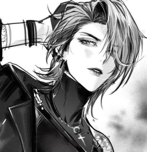 ! 𝘙𝘢𝘯𝘥𝘢𝘭𝘭 (semi ia tweet media