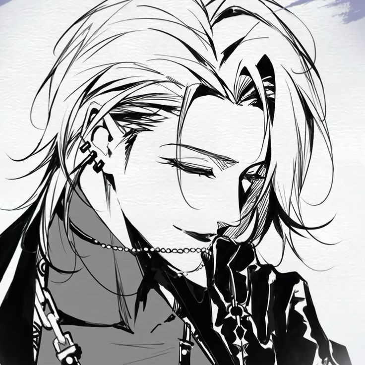 ! 𝘙𝘢𝘯𝘥𝘢𝘭𝘭 (semi ia tweet media