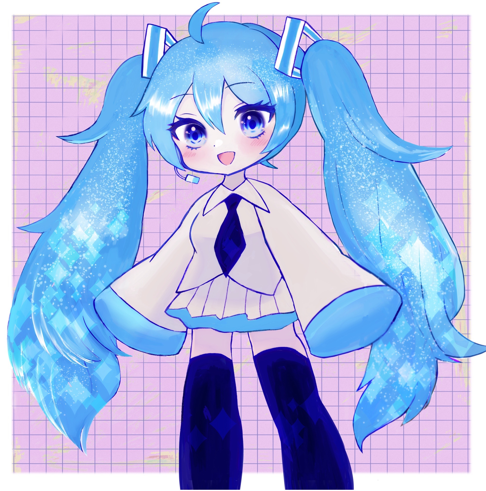 ❤さくらさま❤謹製護符❤✨ センちゃん³⁹💐 on X: 