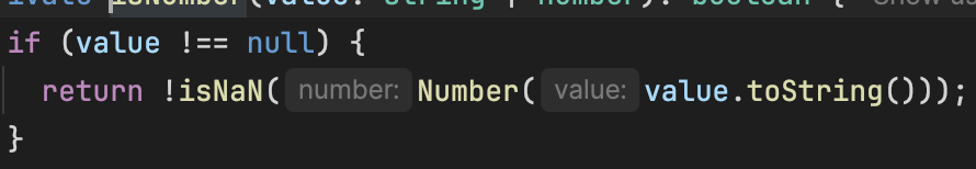 i ❤️ legacy code #typescript