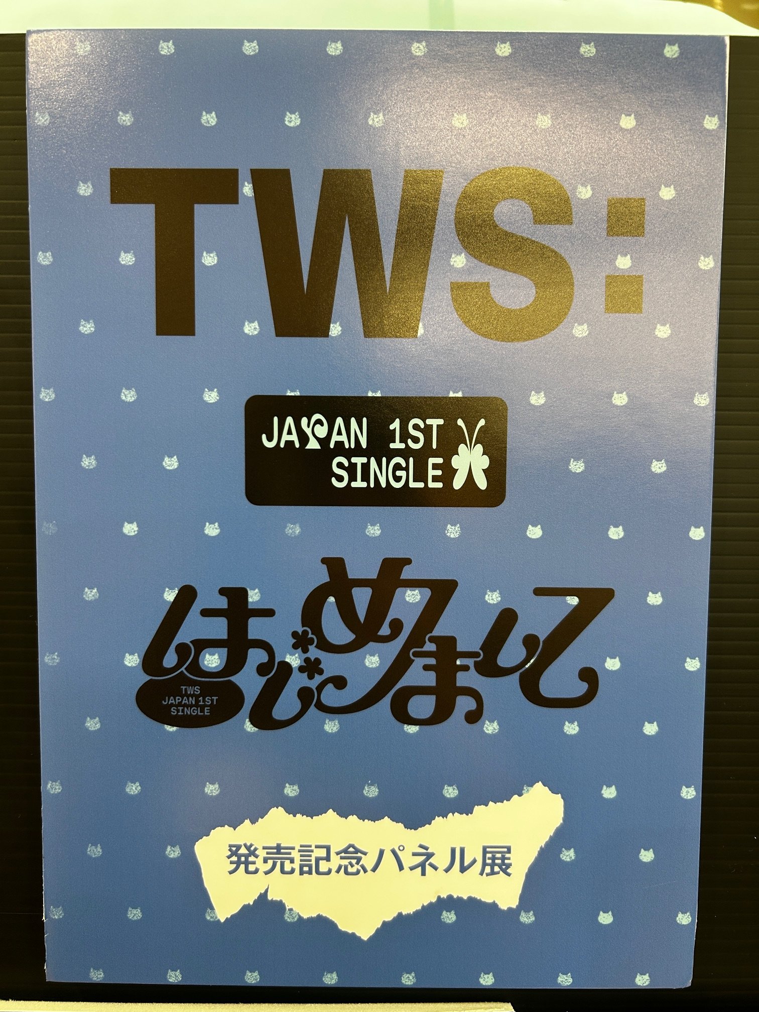 【おまけ付】 タワーレコード盛岡店  X: on アイドル