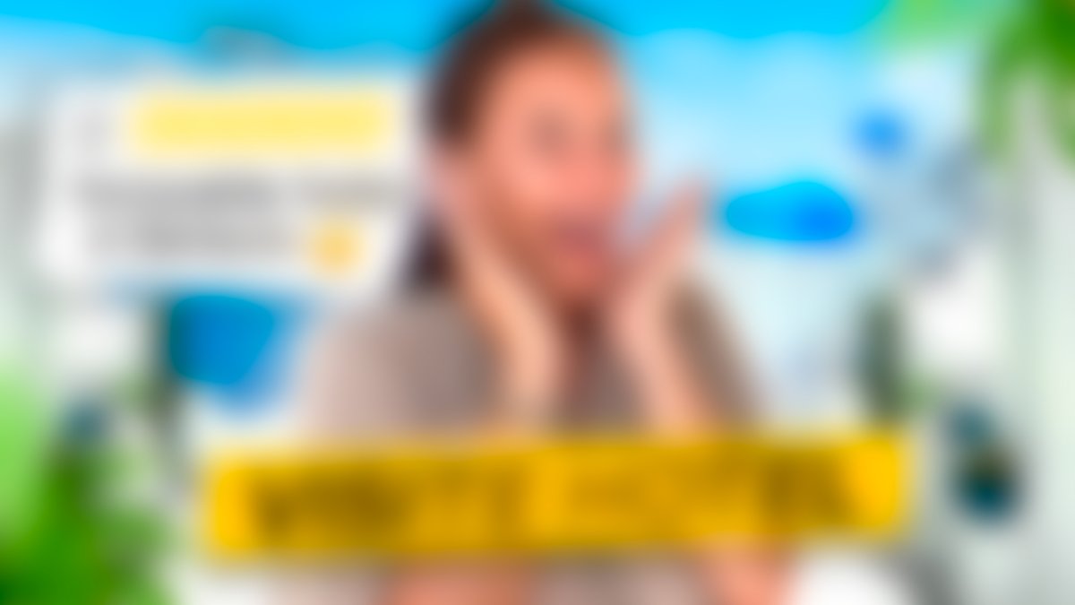 AmyreArts's tweet image. 🔒 Nouvelle miniature ultra stylée en préparation...
Mais c’est confidentiel pour le moment 😶🌫️
Je vous drop ce petit spoiler👀
