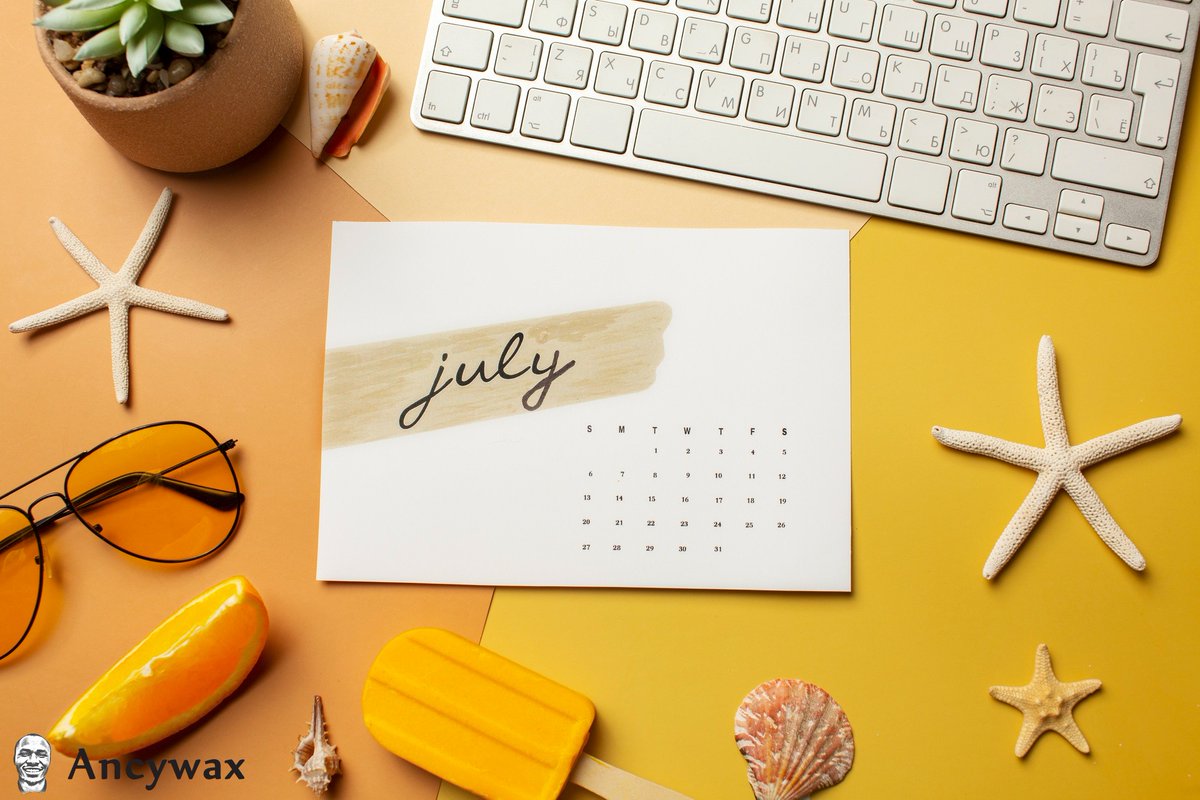 ancywax's tweet image. ⚡ Fresh Hustle, New Goals—Let’s Own July 💪
#conceptdevelopment #uganda #july2025 #JulyRevolution #MidYearReset