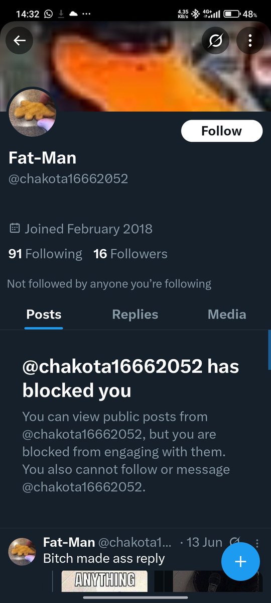 R3Droid 🇵🇸 Stand with the innocent tweet media