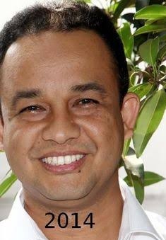 tham878's tweet photo. @blank0429 Tahi lalat muncul bisa kapan aja, terutama bertambah usia, paparan sinar matahari atau genetika 

Tahi lalat bibir bagian bawah sebelah kanan Anies baswedan waktu muda juga gk kelihatan setelah tua baru tampak jelas. https://t.co/KpnQbwmWN1