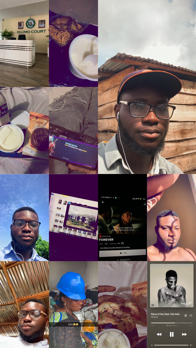 Gerald 👓 tweet media