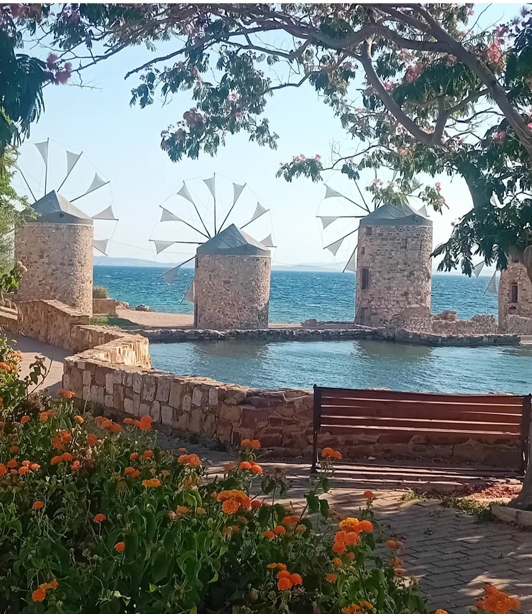 Καλημέρα σε όλους!!