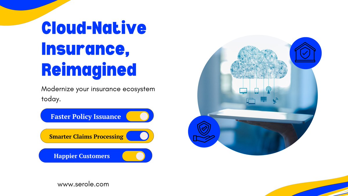 Serole Technologies tweet media