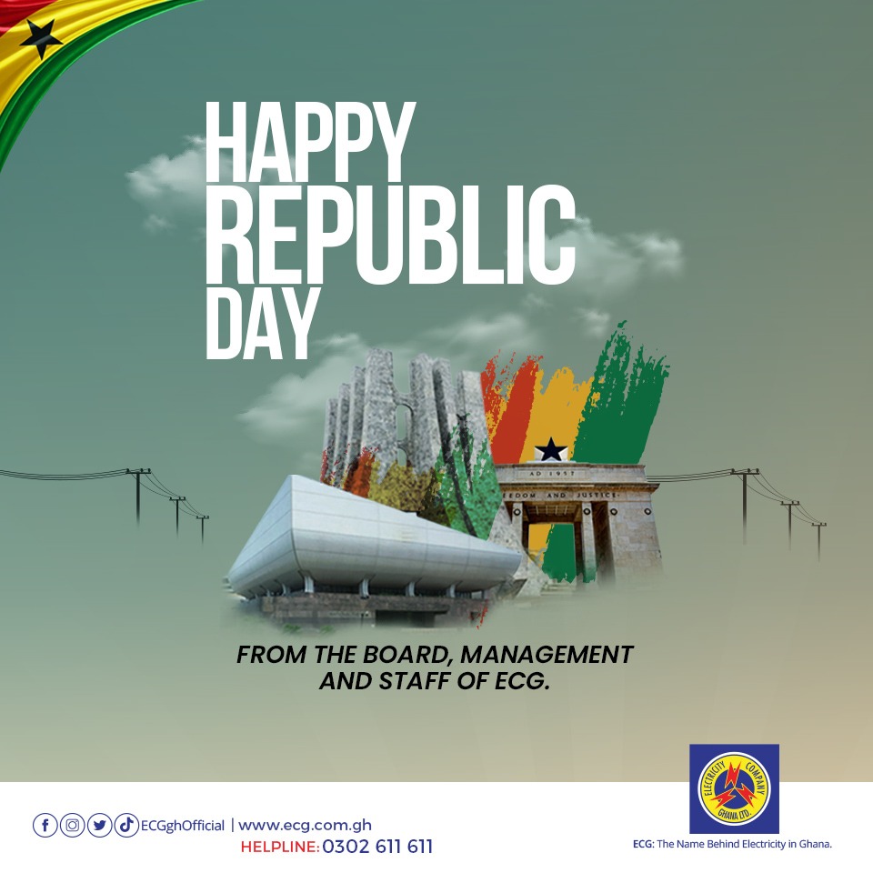 Happy Republic Day