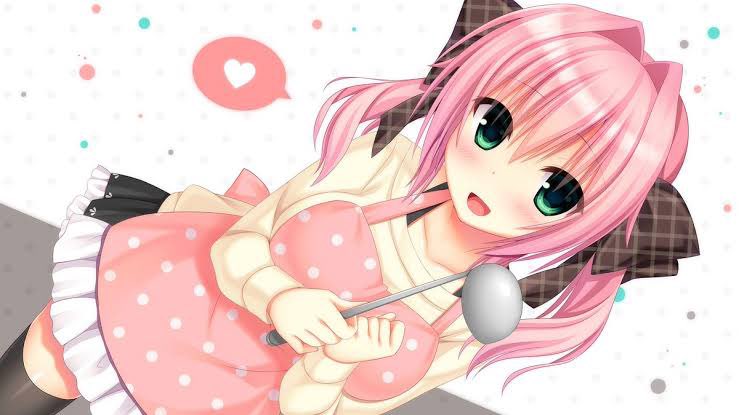 #なりきりさんがRTしてくれてそれを見たなりきりさんがきっとフォローしてくれる  #なりきりさんと繋がりたい 
7月最初の募集です♪
固定確認の上反応して下さい♪
人選ありですが気になった人を迎えに行きますよ〜？｢男性の迎え率低め｣