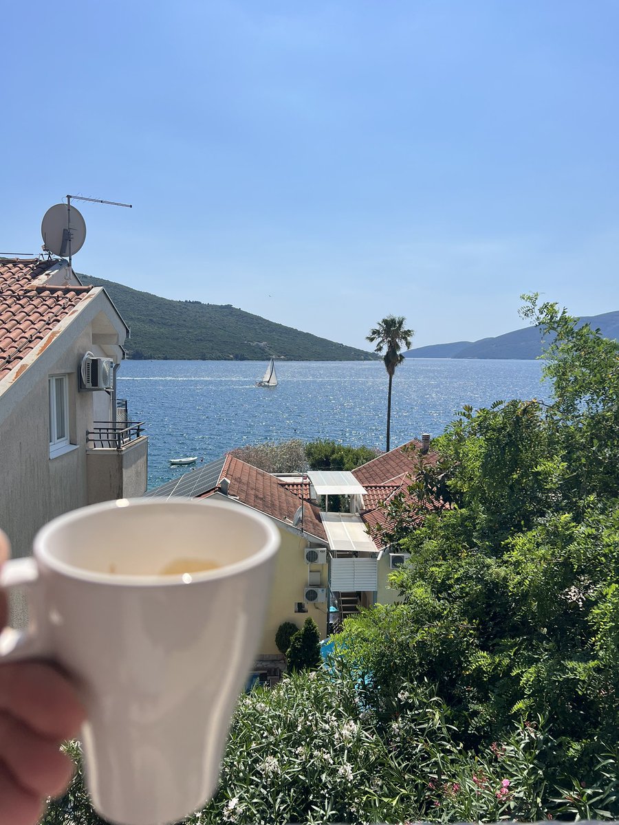 dzoni032's tweet photo. Definicija dobrog dana😍😎🌎 https://t.co/ymVT3APmFP