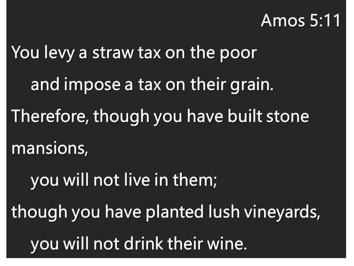 Apostle Kathy Kageni-Oganga (@kathykageni) on Twitter photo 