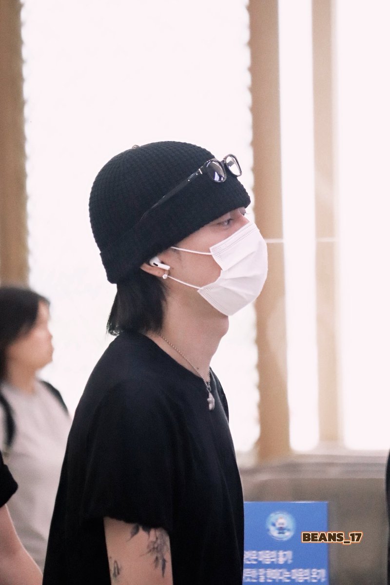 250701 GMP

#하루토 #ハルト #HARUTO  
#트레저 #TREASURE