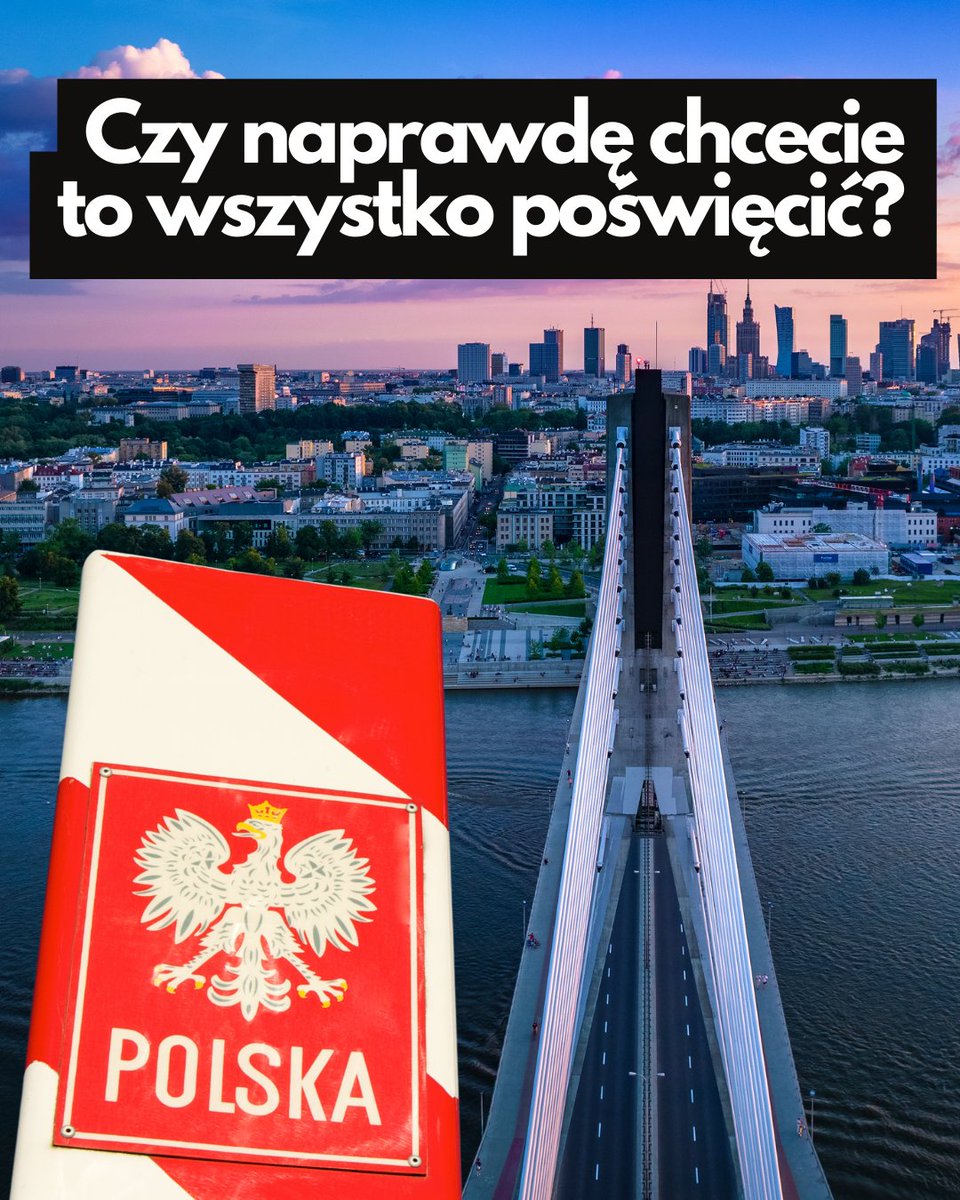 Wychodzę rano z kawką na balkon. Patrzę przed siebie – i co widzę? Widzę ludzi, którzy zasuwają do pracy. Widzę matki prowadzące dzieci do przedszkola, z rozwianym włosem i bananem w dłoni, bo śniadanie trzeba było zjeść w biegu. Widzę młodych z laptopami pod pachą, którzy