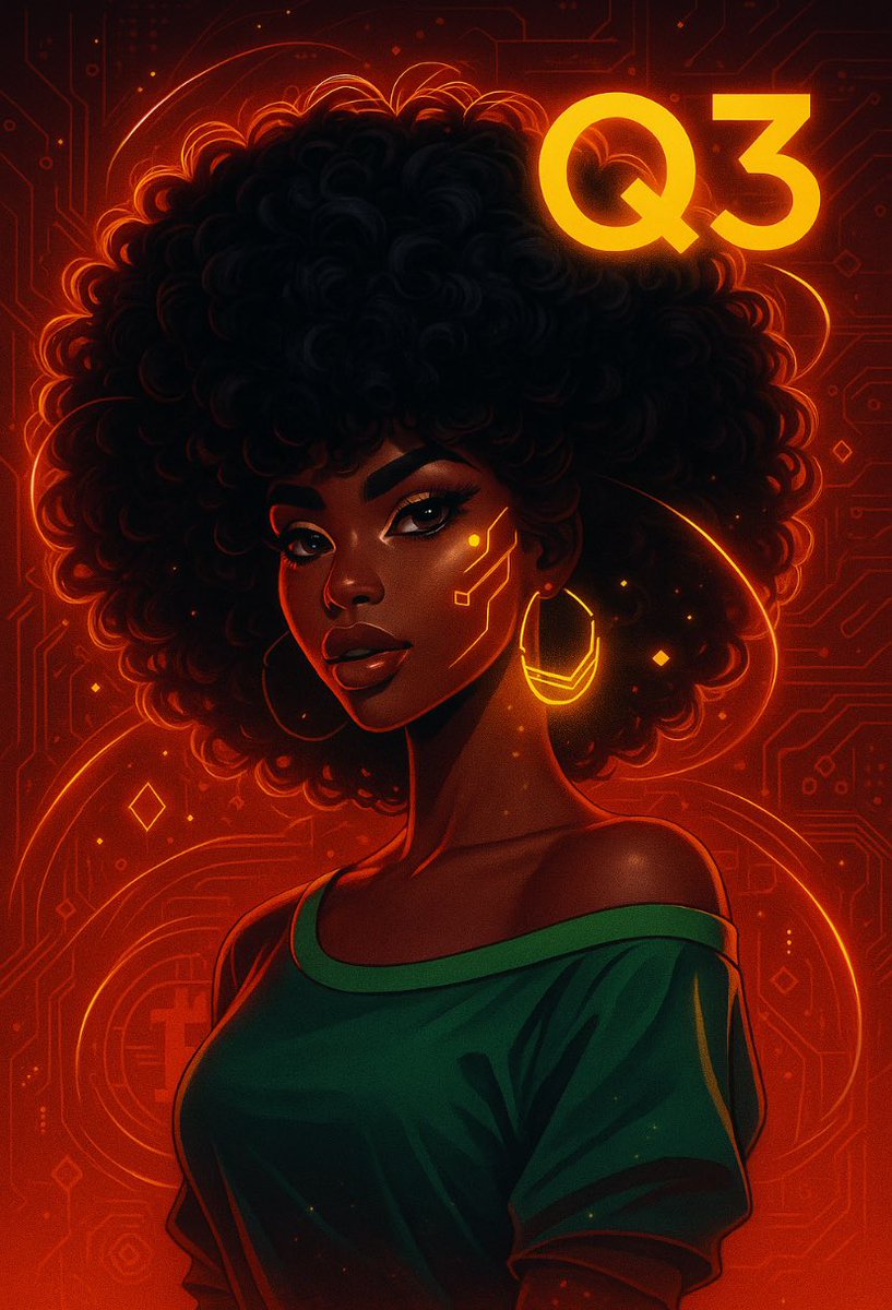 Annie M. 📣 tweet media