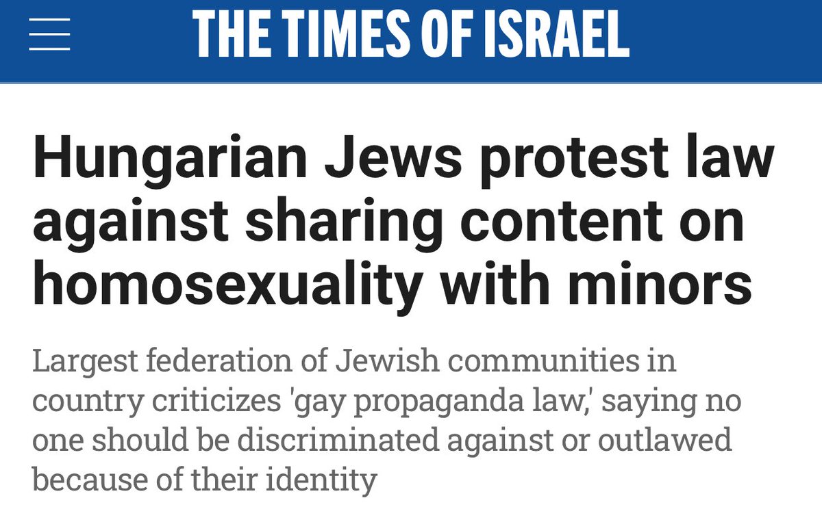 OrthodoxRedpill's tweet photo. And there it is. https://t.co/H01gtdPFsA