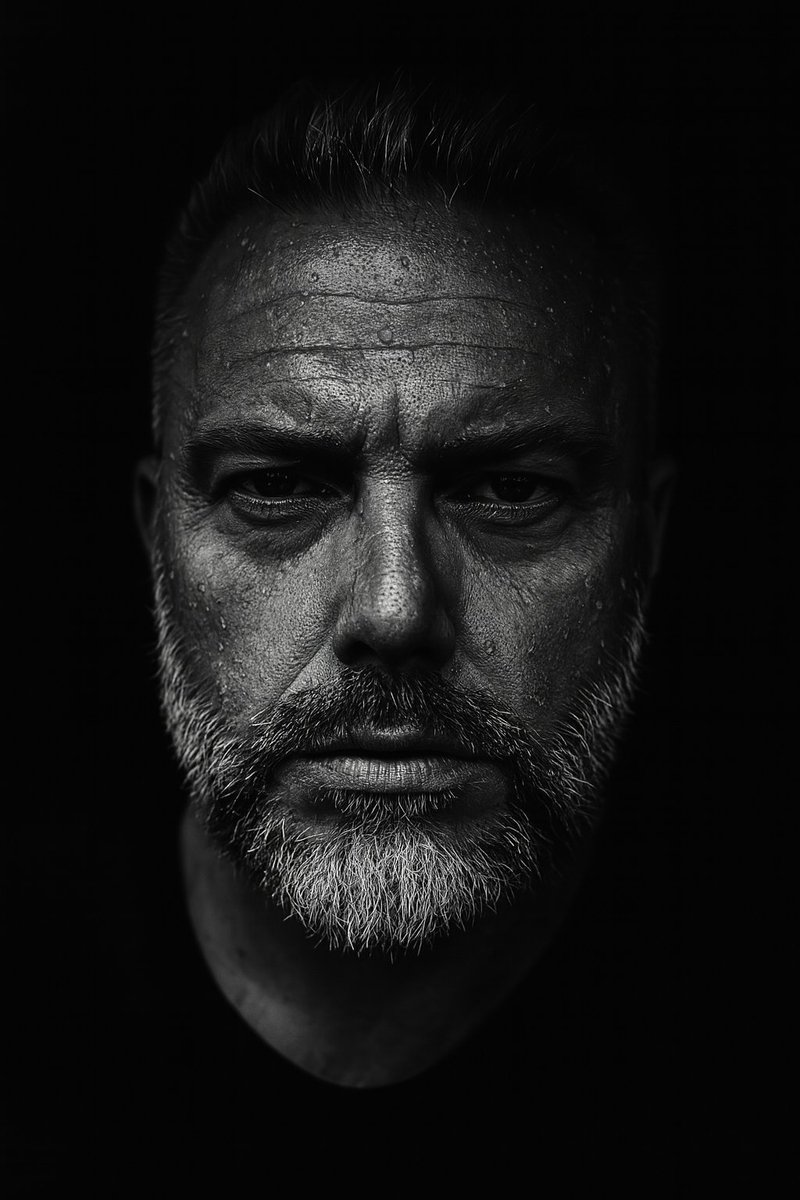 E S. (@esphotodesign) on Twitter photo 