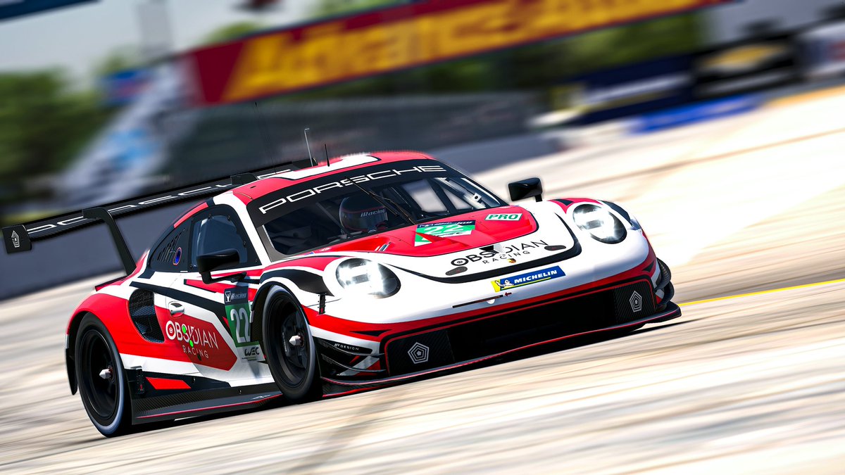 Musantro tweet media