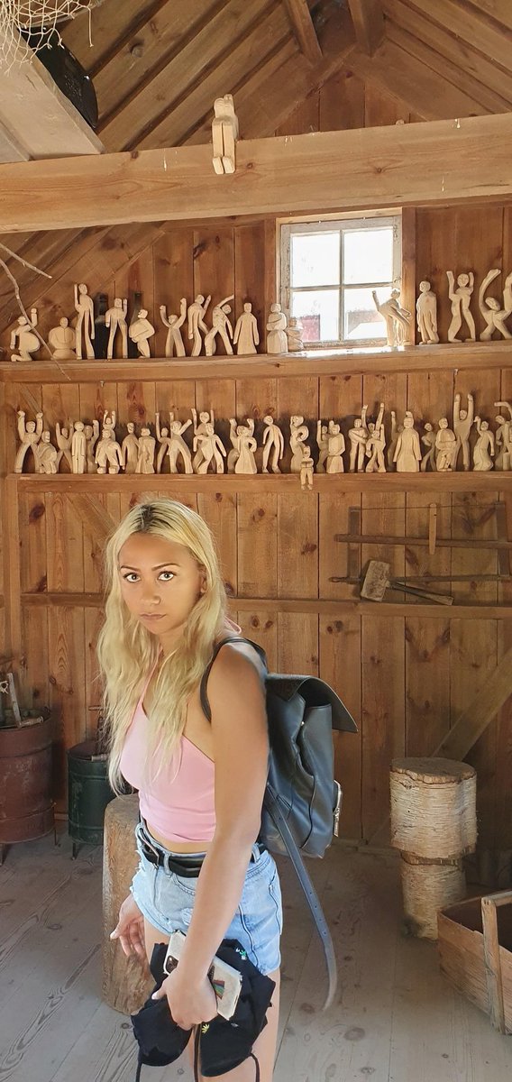 PowerPuffGirl tweet media