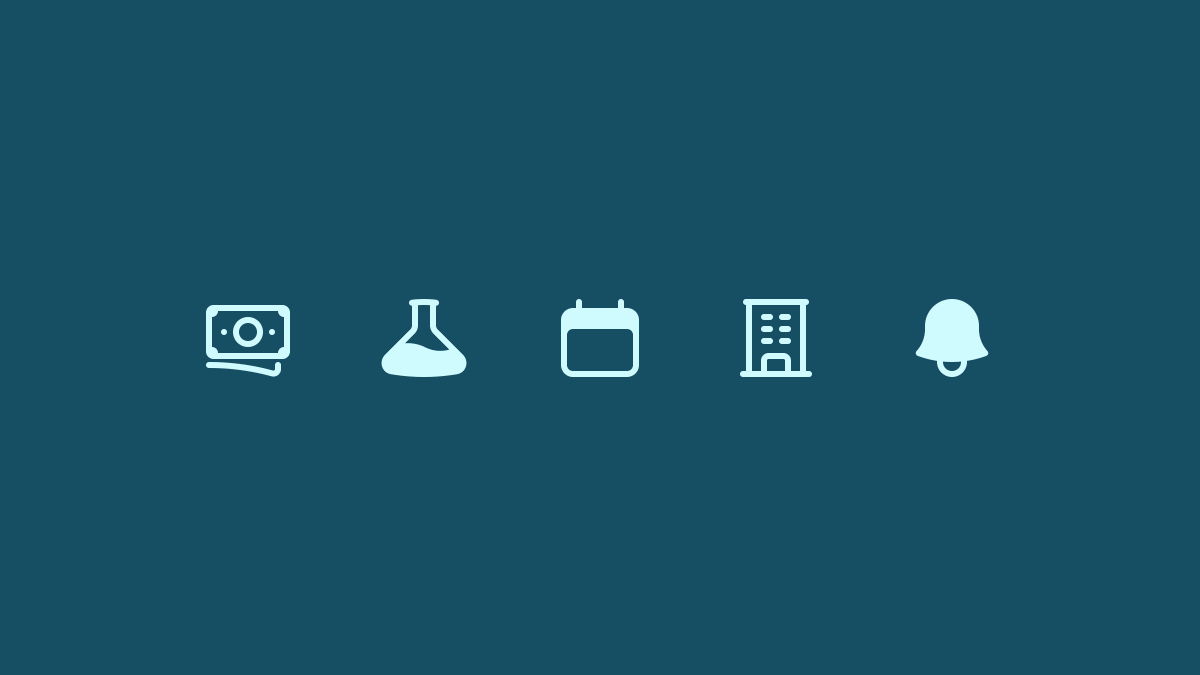 Looking for FREE icon libraries that pair perfectly with <a href="/shadcn/">shadcn</a> ui?
My top picks:

- Lucide (default)
- Tabler Icons
- Heroicons
- Radix Icons
- Phosphor Icons
- Feather Icons

Something's missing? Add your choice in the comments.