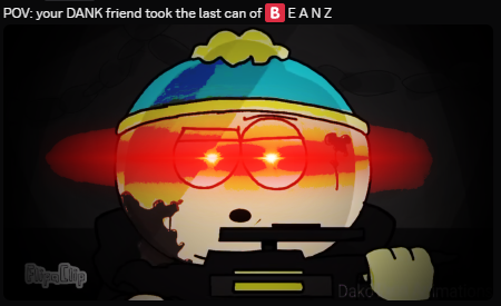 ☾ ∘₊✧─ Twix / Astra ─✧₊∘ ☽ tweet media