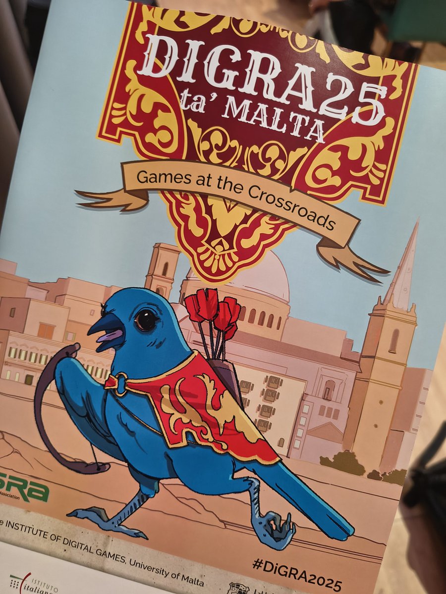 Dorcas ☆ tweet media