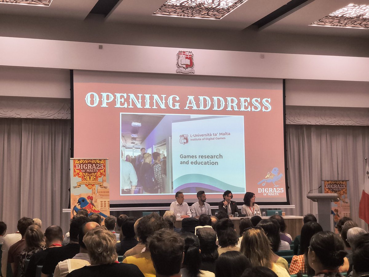 Dorcas ☆ tweet media