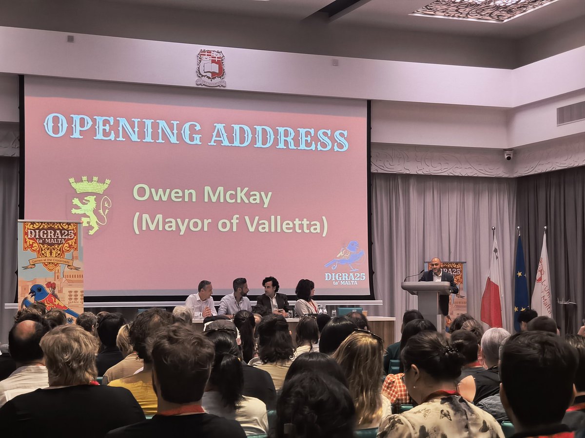 Dorcas ☆ tweet media