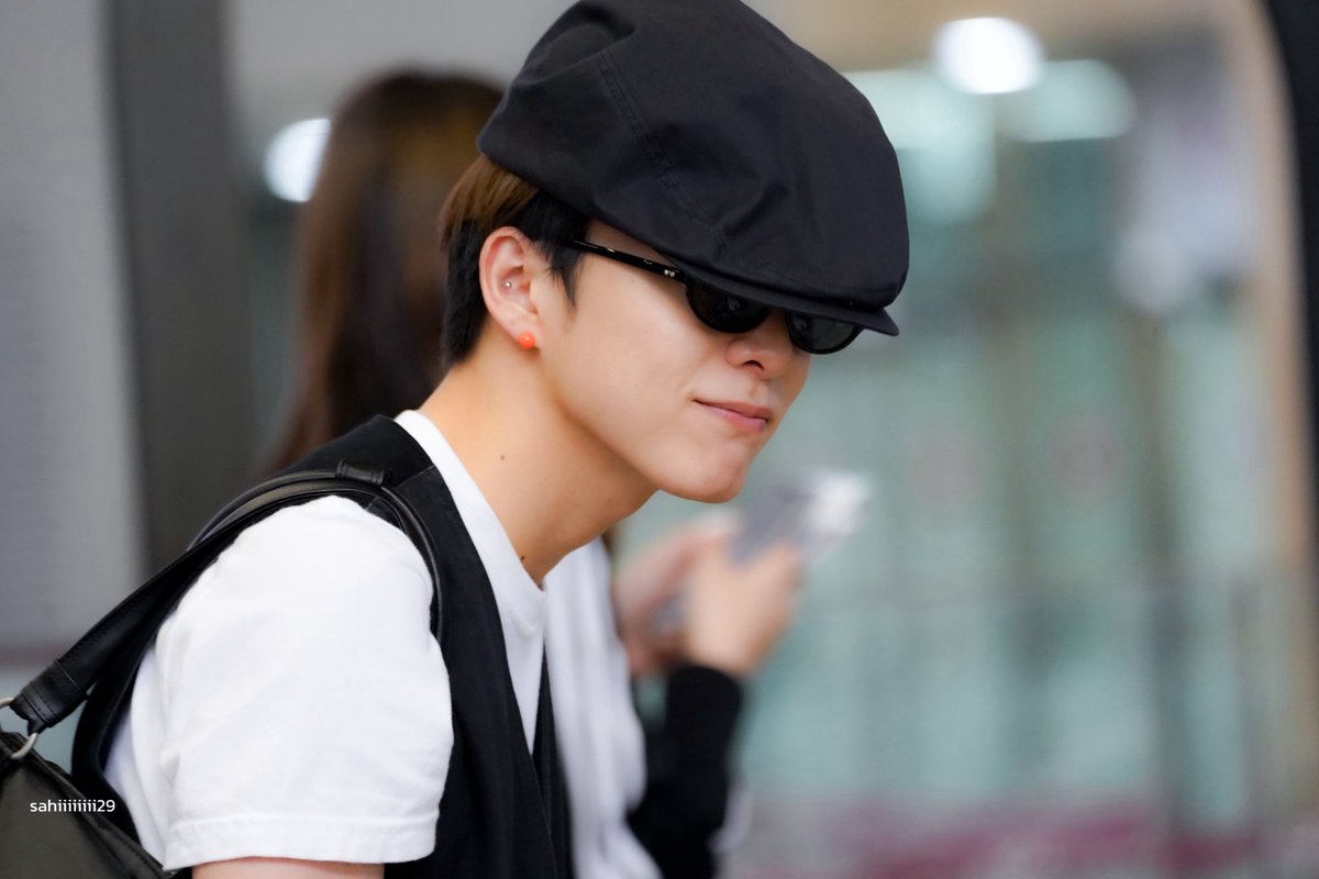 250701 GMP 

#아사히 #ASAHI #アサヒ #朝光
#트레저  #TREASURE