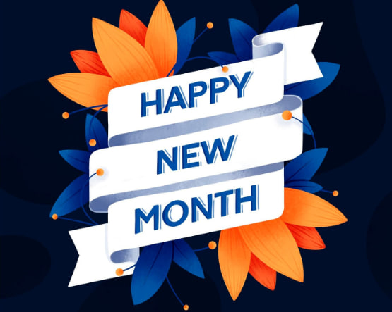 ReadbookNG📖 tweet media