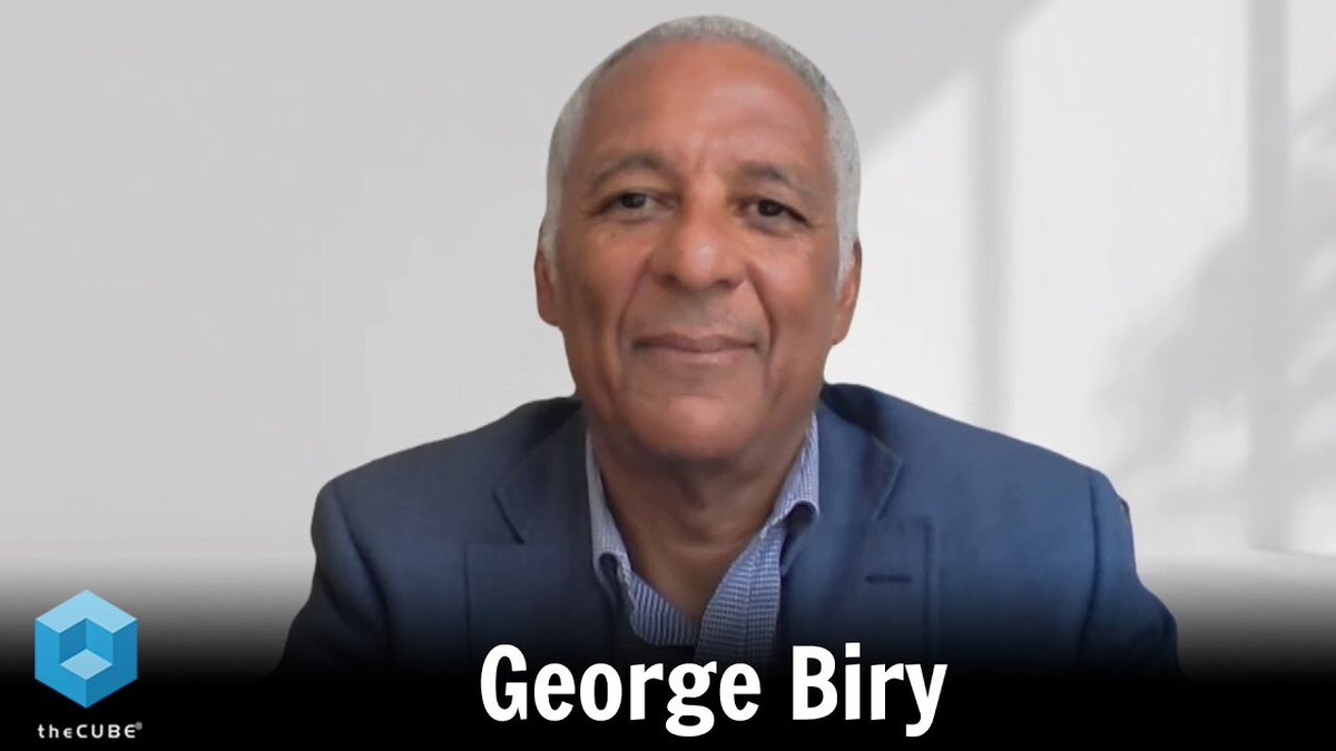 lopezunwired's tweet image. Cyber resiliency evolves in response to growing AI threat - SiliconANGLE dlvr.it/TLfXmb #Technology #Security #Engines #Cybersecurity