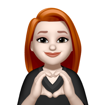 hevinizmmm's tweet photo. @Kevok56 https://t.co/V9aRqwtTqc