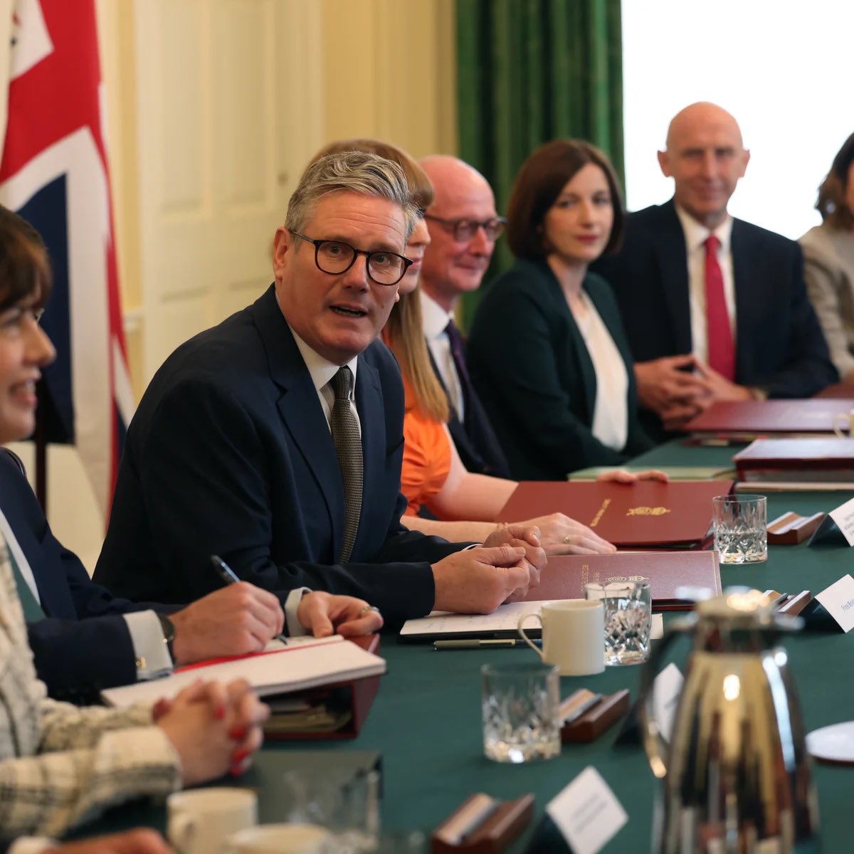 HJB_News__'s tweet image. Homes for Gaza UK Family Scheme.
67 MP's and Lords have written directly to PM and Home Secretary to set up 'Gaza Family Scheme'. 
The announcement is  imminent.