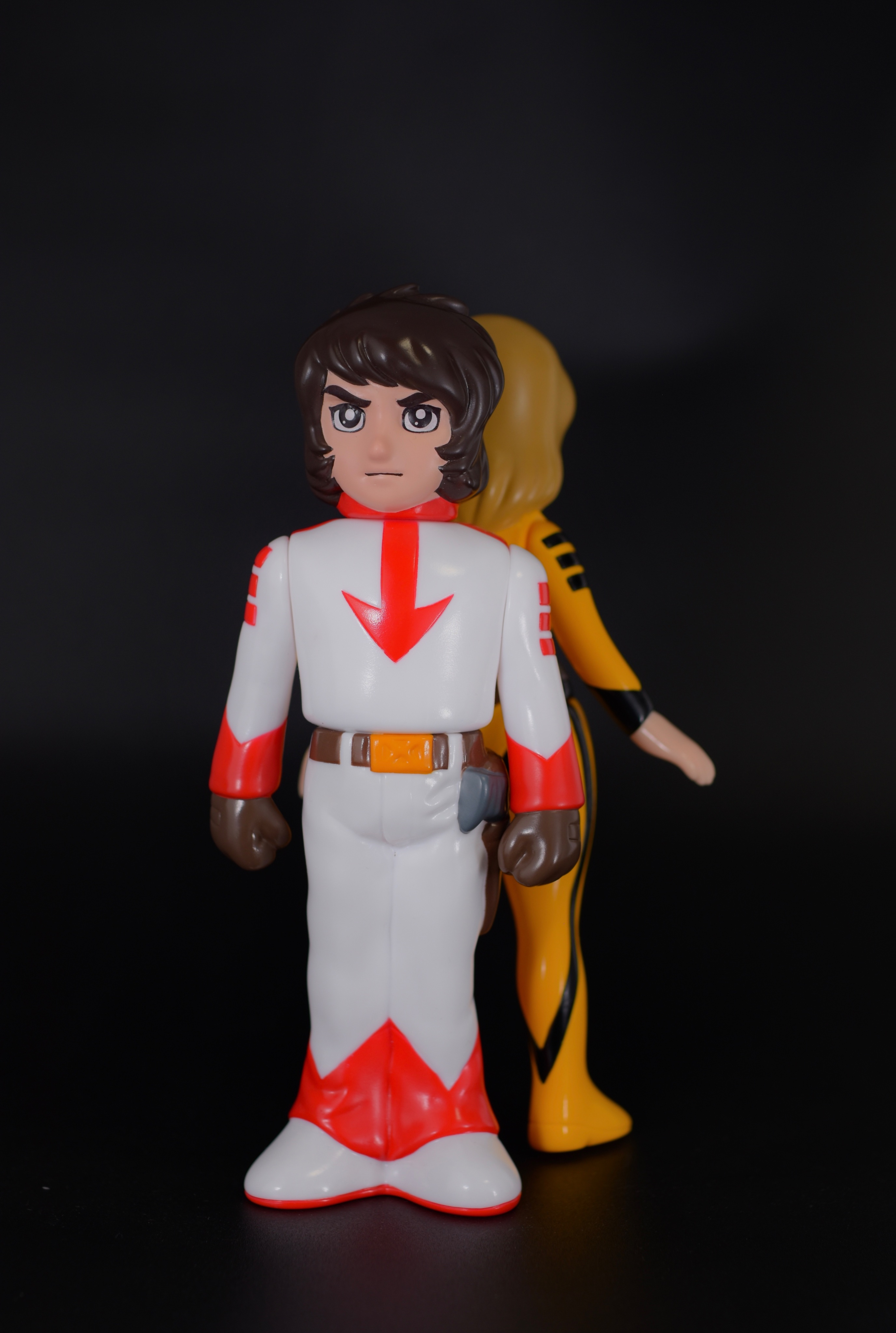 artisantoy アルチザントイ　エアストライク1期　タラソテラス1期 artisantoy (@ArtisanToy) / X