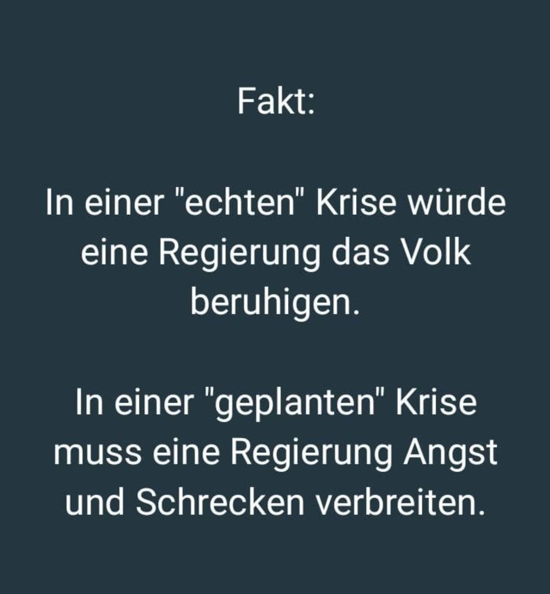 Setekk (@_yoshi1_) on Twitter photo 