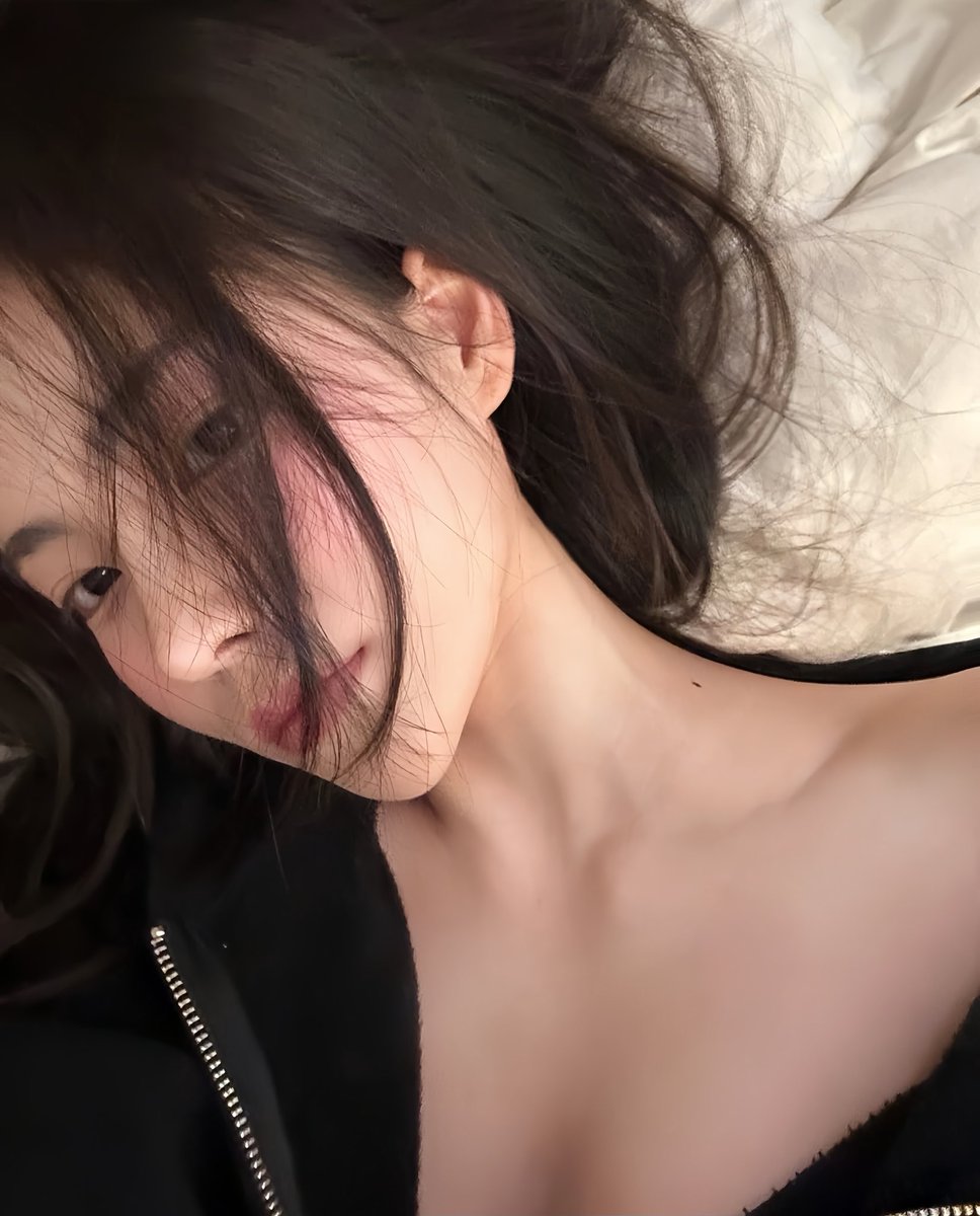 容易出水的女生， 男人真的爱吗？🥵